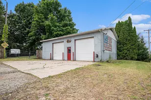 3182 E 128th St, Grant, MI 49327 - Photo 33