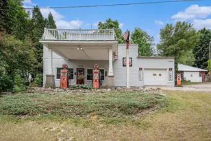 3182 E 128th St, Grant, MI 49327 - Photo 29