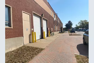 147 E 6th Street, Holland, MI 49423 - Photo 1