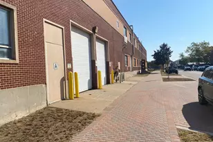 147 E 6th St, Holland, MI 49423 - Photo 1