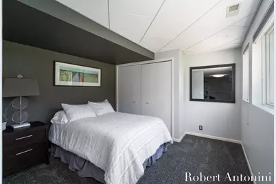 1835 Linson Court SE, Grand Rapids, MI 49546 - Photo 67