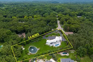 1835 Linson Ct SE, Grand Rapids, MI 49546 - Photo 87