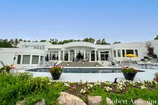 1835 Linson Ct SE, Grand Rapids, MI 49546 - Photo 69