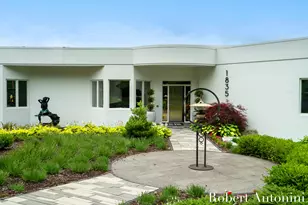 1835 Linson Ct SE, Grand Rapids, MI 49546 - Photo 23