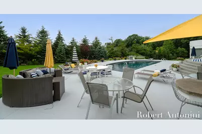 1835 Linson Court SE, Grand Rapids, MI 49546 - Photo 31