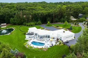 1835 Linson Ct SE, Grand Rapids, MI 49546 - Photo 1