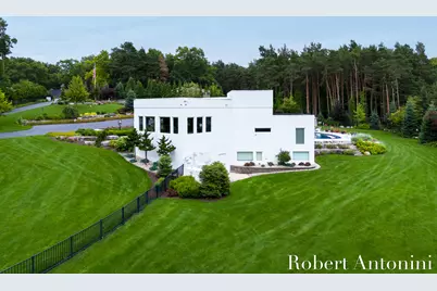 1835 Linson Court SE, Grand Rapids, MI 49546 - Photo 19