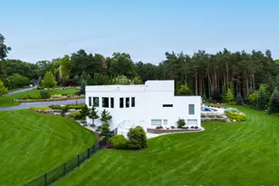 1835 Linson Ct SE, Grand Rapids, MI 49546 - Photo 19