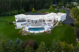 1835 Linson Ct SE, Grand Rapids, MI 49546 - Photo 85