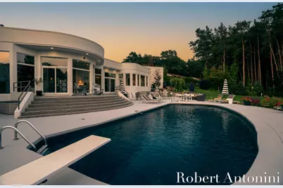 1835 Linson Court SE, Grand Rapids, MI 49546 - Photo 77