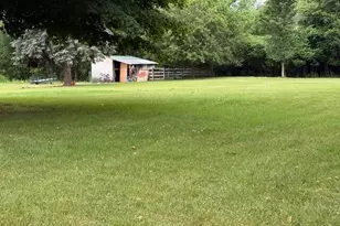 15255 Bailey Rd, Bailey, MI 49303 - Photo 9