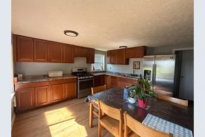 15255 Bailey Road, Bailey, MI 49303 - Photo 3