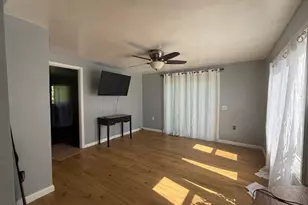 15255 Bailey Rd, Bailey, MI 49303 - Photo 11