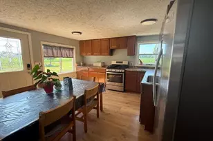 15255 Bailey Rd, Bailey, MI 49303 - Photo 13