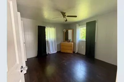 15255 Bailey Road, Bailey, MI 49303 - Photo 21