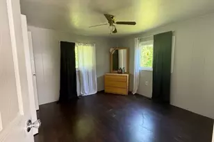 15255 Bailey Rd, Bailey, MI 49303 - Photo 21