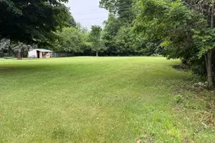 15255 Bailey Rd, Bailey, MI 49303 - Photo 7