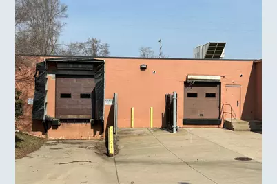 1206 E Crosstown Parkway #Entire bldg, Kalamazoo, MI 49001 - Photo 13