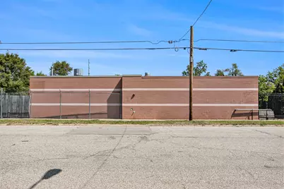 1206 E Crosstown Parkway #Entire bldg, Kalamazoo, MI 49001 - Photo 21