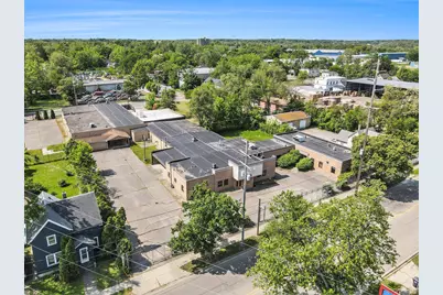 1206 E Crosstown Parkway #Lab, Kalamazoo, MI 49001 - Photo 19