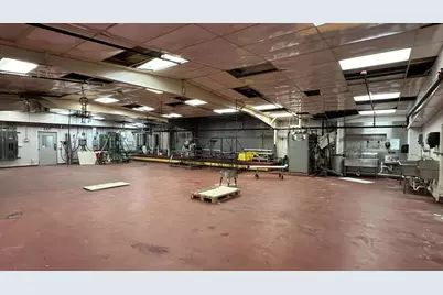 1206 E Crosstown Parkway #Lab, Kalamazoo, MI 49001 - Photo 3