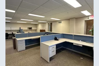 1206 E Crosstown Parkway #Office, Kalamazoo, MI 49001 - Photo 3