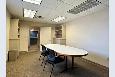 1206 E Crosstown Parkway #Office/Warehouse B, Kalamazoo, MI 49001 - Photo 3