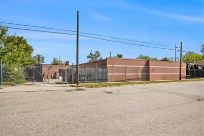 1206 E Crosstown Parkway #Office/Warehouse B, Kalamazoo, MI 49001 - Photo 17