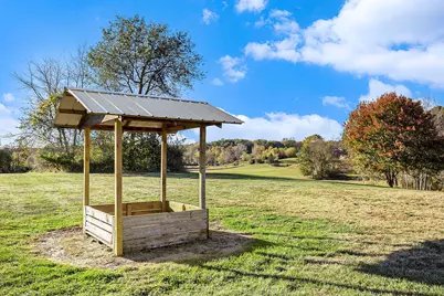 6211 Cannonsburg Road NE, Belmont, MI 49306 - Photo 9