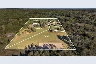 6211 Cannonsburg Road NE, Belmont, MI 49306 - Photo 3