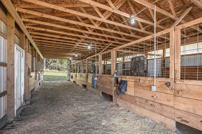 6211 Cannonsburg Road NE, Belmont, MI 49306 - Photo 7