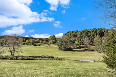 6211 Cannonsburg Road NE, Belmont, MI 49306 - Photo 13