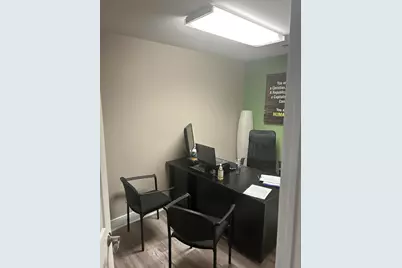 215 N Jebavy Drive, Ludington, MI 49431 - Photo 11