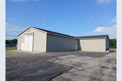 215 N Jebavy Drive, Ludington, MI 49431 - Photo 3