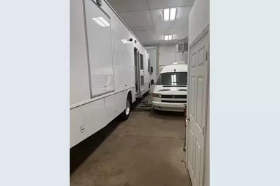 215 N Jebavy Drive, Ludington, MI 49431 - Photo 13