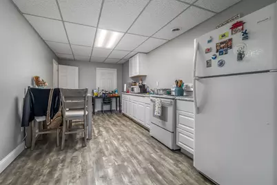 15 E Chicago Street, Quincy, MI 49082 - Photo 27