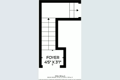 15 E Chicago Street, Quincy, MI 49082 - Photo 37