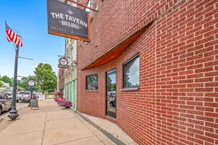 15 E Chicago St, Quincy, MI 49082 - Photo 1