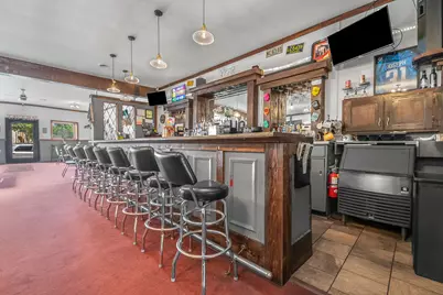 15 E Chicago Street, Quincy, MI 49082 - Photo 7