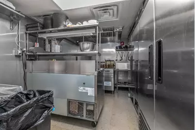 15 E Chicago Street, Quincy, MI 49082 - Photo 13