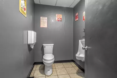 15 E Chicago Street, Quincy, MI 49082 - Photo 15