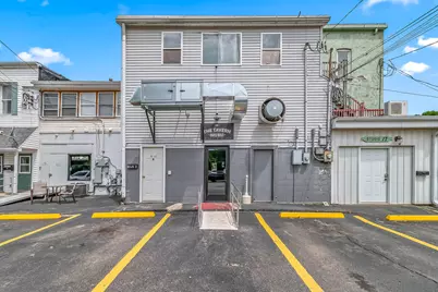 15 E Chicago Street, Quincy, MI 49082 - Photo 3