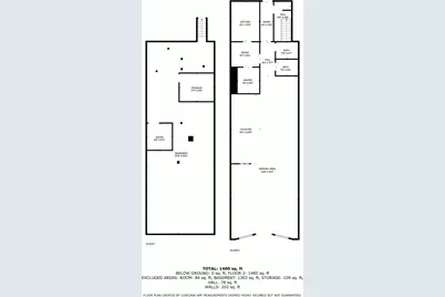 15 E Chicago Street, Quincy, MI 49082 - Photo 33