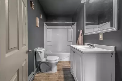 15 E Chicago Street, Quincy, MI 49082 - Photo 23