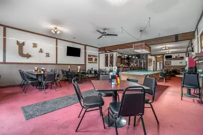 15 E Chicago Street, Quincy, MI 49082 - Photo 5