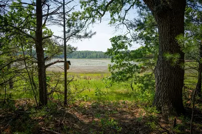 V/L Round Lake Drive, Holton, MI 49425 - Photo 3