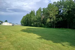 [Address not provided], Ludington, MI 49431 - Photo 5