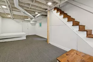 13176 Red Arrow Hwy, Sawyer, MI 49125 - Photo 21