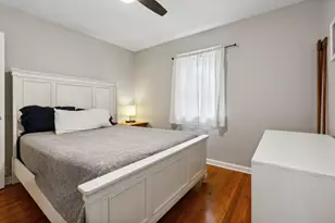 13176 Red Arrow Hwy, Sawyer, MI 49125 - Photo 11