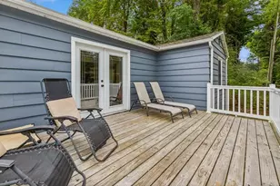 13176 Red Arrow Hwy, Sawyer, MI 49125 - Photo 17